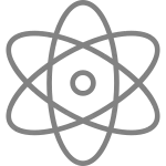 Genius SVG Icon